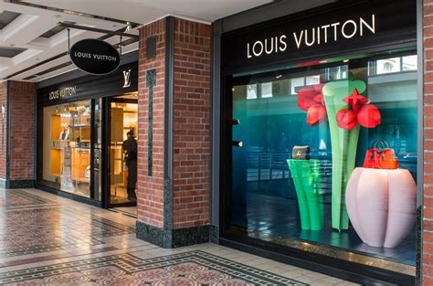 louis vuitton online store south africa